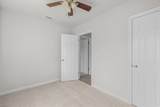 5824 Beechwalk Dr - Photo 31