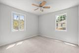 5824 Beechwalk Dr - Photo 32