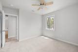 5824 Beechwalk Dr - Photo 33
