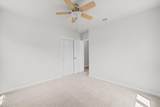 5824 Beechwalk Dr - Photo 34