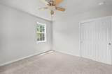 5824 Beechwalk Dr - Photo 35
