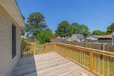 5824 Beechwalk Dr - Photo 36