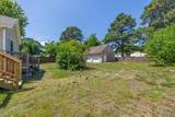 5824 Beechwalk Dr - Photo 38