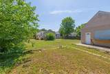5824 Beechwalk Dr - Photo 39