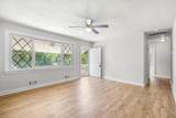 5824 Beechwalk Dr - Photo 4