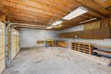 5824 Beechwalk Dr - Photo 40