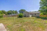 5824 Beechwalk Dr - Photo 41