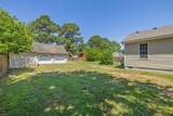 5824 Beechwalk Dr - Photo 42