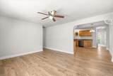 5824 Beechwalk Dr - Photo 5