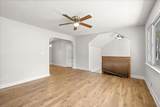 5824 Beechwalk Dr - Photo 6