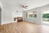 5824 Beechwalk Dr - Photo 7