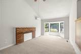5824 Beechwalk Dr - Photo 8
