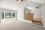 5824 Beechwalk Dr - Photo 9