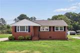 97 Cedar Rd - Photo 1