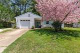 2916 Cardini Pl - Photo 1