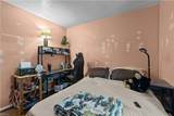2916 Cardini Pl - Photo 10