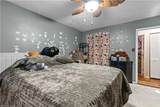 2916 Cardini Pl - Photo 11