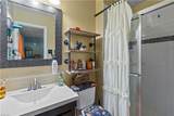 2916 Cardini Pl - Photo 12