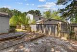 2916 Cardini Pl - Photo 13