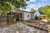 2916 Cardini Pl - Photo 14