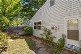 2916 Cardini Pl - Photo 15