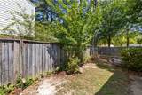 2916 Cardini Pl - Photo 16