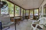 2916 Cardini Pl - Photo 17