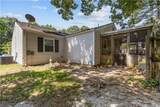2916 Cardini Pl - Photo 18