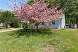 2916 Cardini Pl - Photo 19