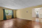 2916 Cardini Pl - Photo 3