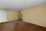2916 Cardini Pl - Photo 4