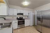 2916 Cardini Pl - Photo 8