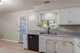 2916 Cardini Pl - Photo 9