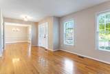 102 Jessica Dr - Photo 10