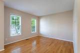 102 Jessica Dr - Photo 11