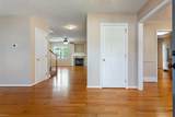 102 Jessica Dr - Photo 12