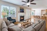 102 Jessica Dr - Photo 13