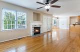 102 Jessica Dr - Photo 14