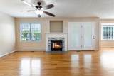 102 Jessica Dr - Photo 16