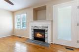 102 Jessica Dr - Photo 17