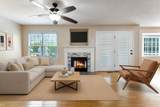 102 Jessica Dr - Photo 18