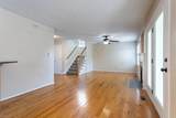 102 Jessica Dr - Photo 19