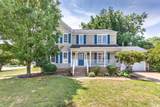 102 Jessica Dr - Photo 2