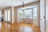 102 Jessica Dr - Photo 20