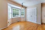 102 Jessica Dr - Photo 21