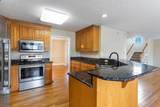 102 Jessica Dr - Photo 22