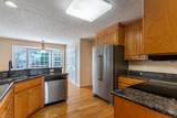 102 Jessica Dr - Photo 23