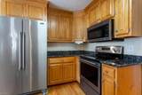 102 Jessica Dr - Photo 24