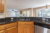 102 Jessica Dr - Photo 25