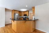 102 Jessica Dr - Photo 26